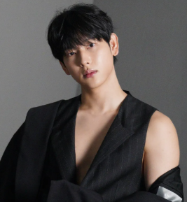임시완 같이 눈수술했어요