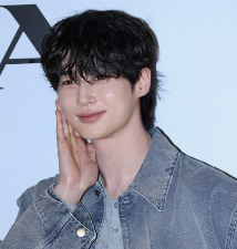 변우석같은 코 만들어요