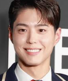 박보검같은 눈 느낌으로 눈매교정만 했음