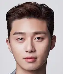 눈매교정 박서준 너낌으로해요