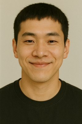 유독 정면 셀카가 고민이라면📸 남자 콧볼 축소 성형