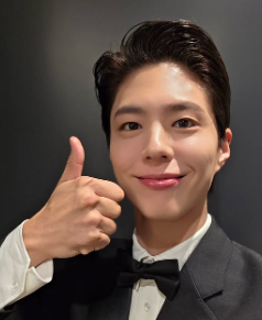 눈코 박보검이될수는 없지만