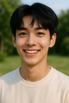 👁️‍🗨️홍채 뒤에 공간 있어요. 렌즈삽입술과 라식·라섹 비교!🌟