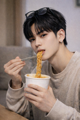 삶의 질 수직 상승 스마일라식📈, 수술 비용부터 일상 복귀까지 총 정리🎇