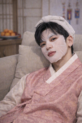 설날에 몰래 잘생겨지기!✨ 다운타임 5일 이하 시술 추천🩹