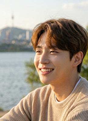 야외활동 많아지는 봄🌸 모공 청소 & 탄력에 좋은 시술 추천!