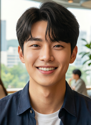 얼굴살 없는데 울쎄라?🙅🏻‍♂️ 초음파 레이저 vs 고주파 레이저 비교!💫