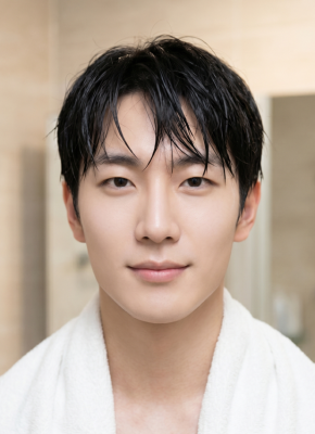 매끈 피부 망치는 잡티, 잡티별로 필요한 레이저가 다르다고?🤔