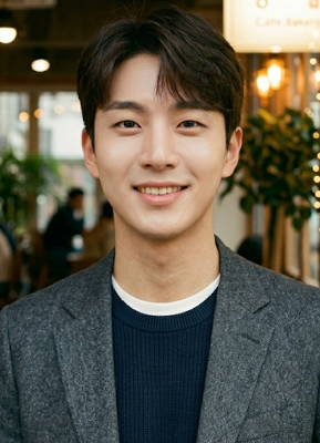 쥬베룩 스킨, 쥬베룩 볼륨 무슨 차이야?