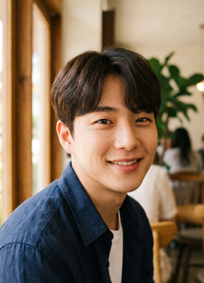 "나는 어쩔 수 없이 한 거라고!😵" 안검내반증 쌍꺼풀 수술이 뭐야?