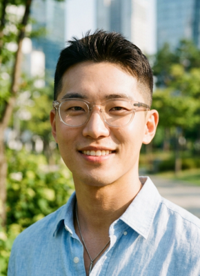 찾았던 광명을 다시 잃어버렸다...👓 시력 교정 재수술 해도 될까?😵