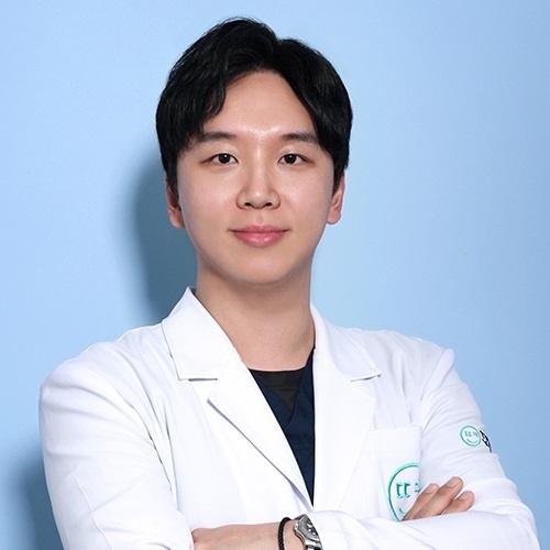 김규범