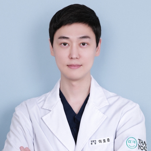 이호준