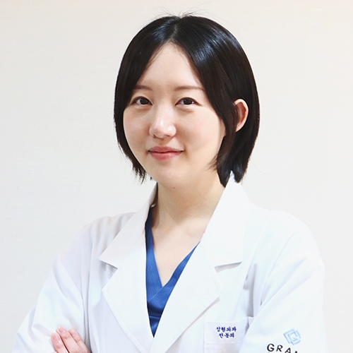 김주희