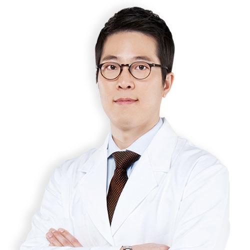 이세환