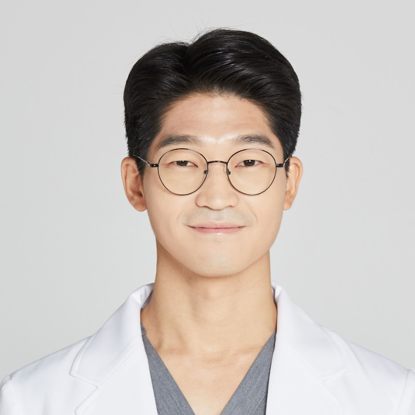 조정목