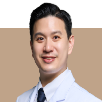 김재윤