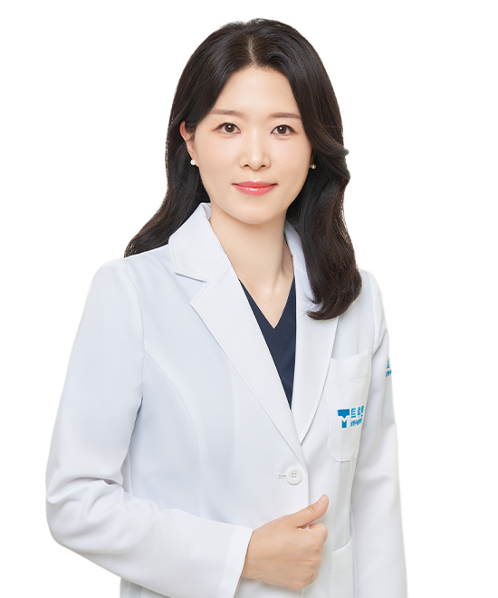문신영