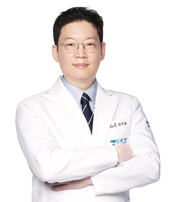 김석원