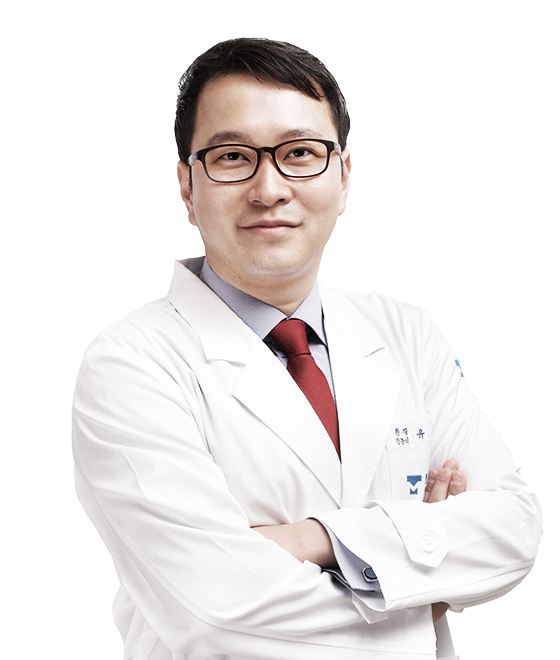 유석선
