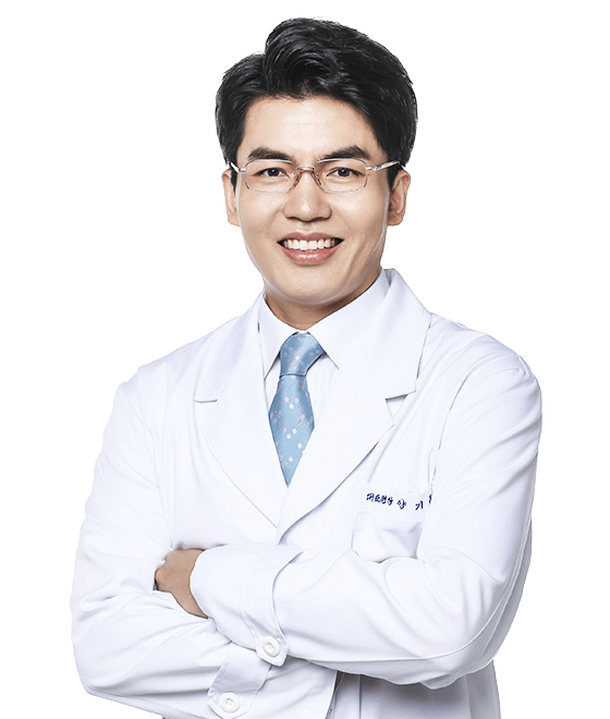 양기훈