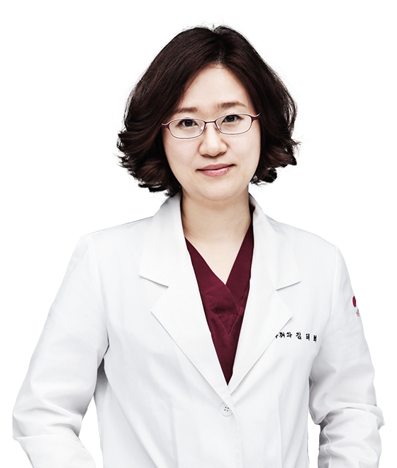 김태희
