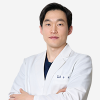구면