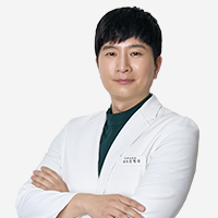 문현승