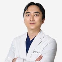 정윤