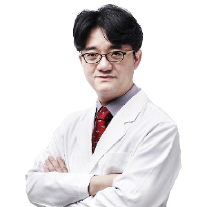 변동원