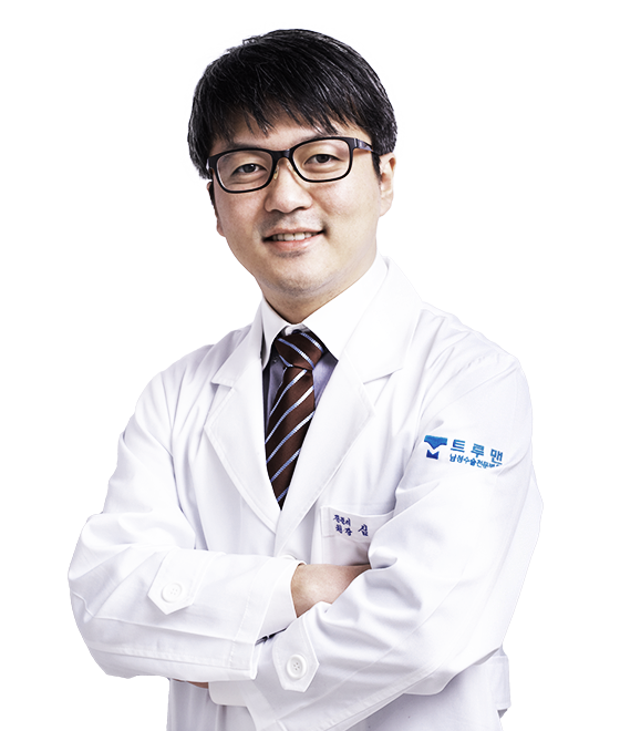 심영진