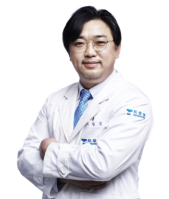 이성진