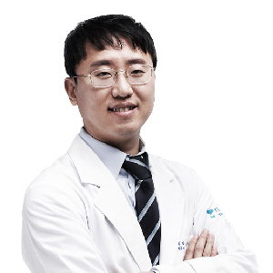 이태원