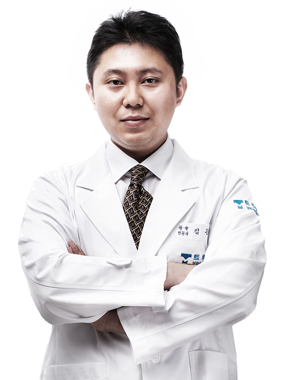 김준영