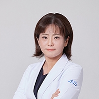 서제원