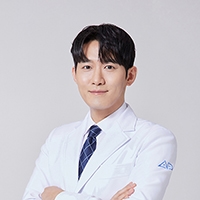 박성훈