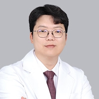김동현
