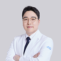 이종호