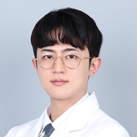 김경회