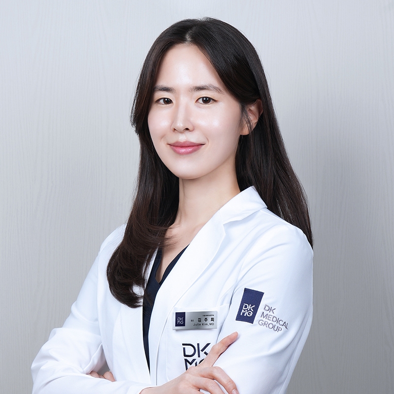 김주희
