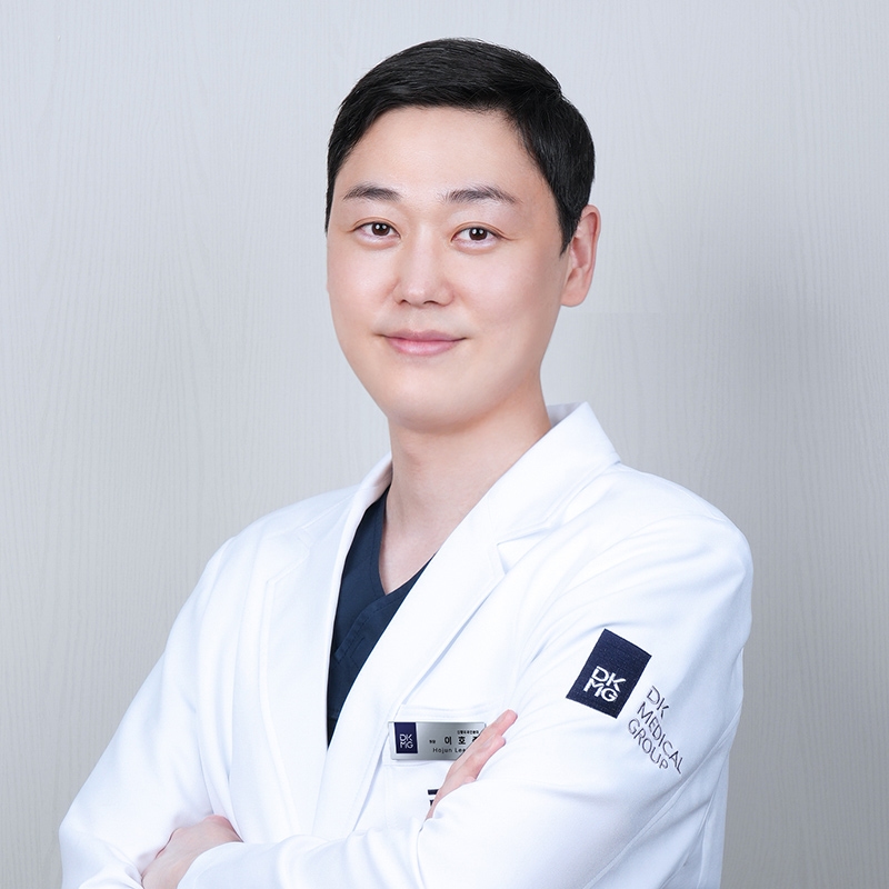 이호준