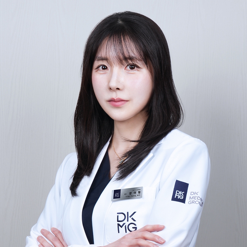 강이림