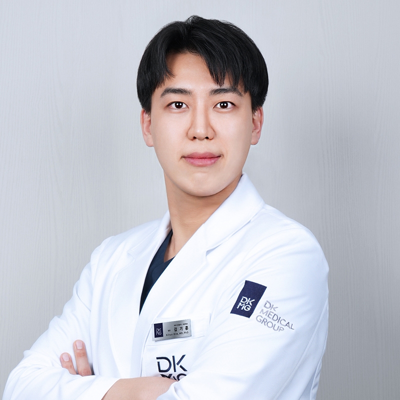 김기훈