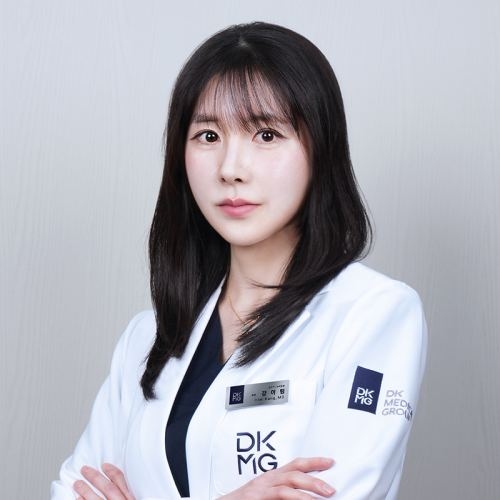 강이림