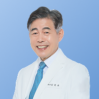 김만수