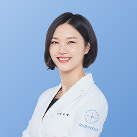 김효원