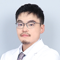 조영후