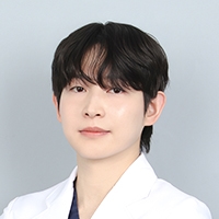 김동훈