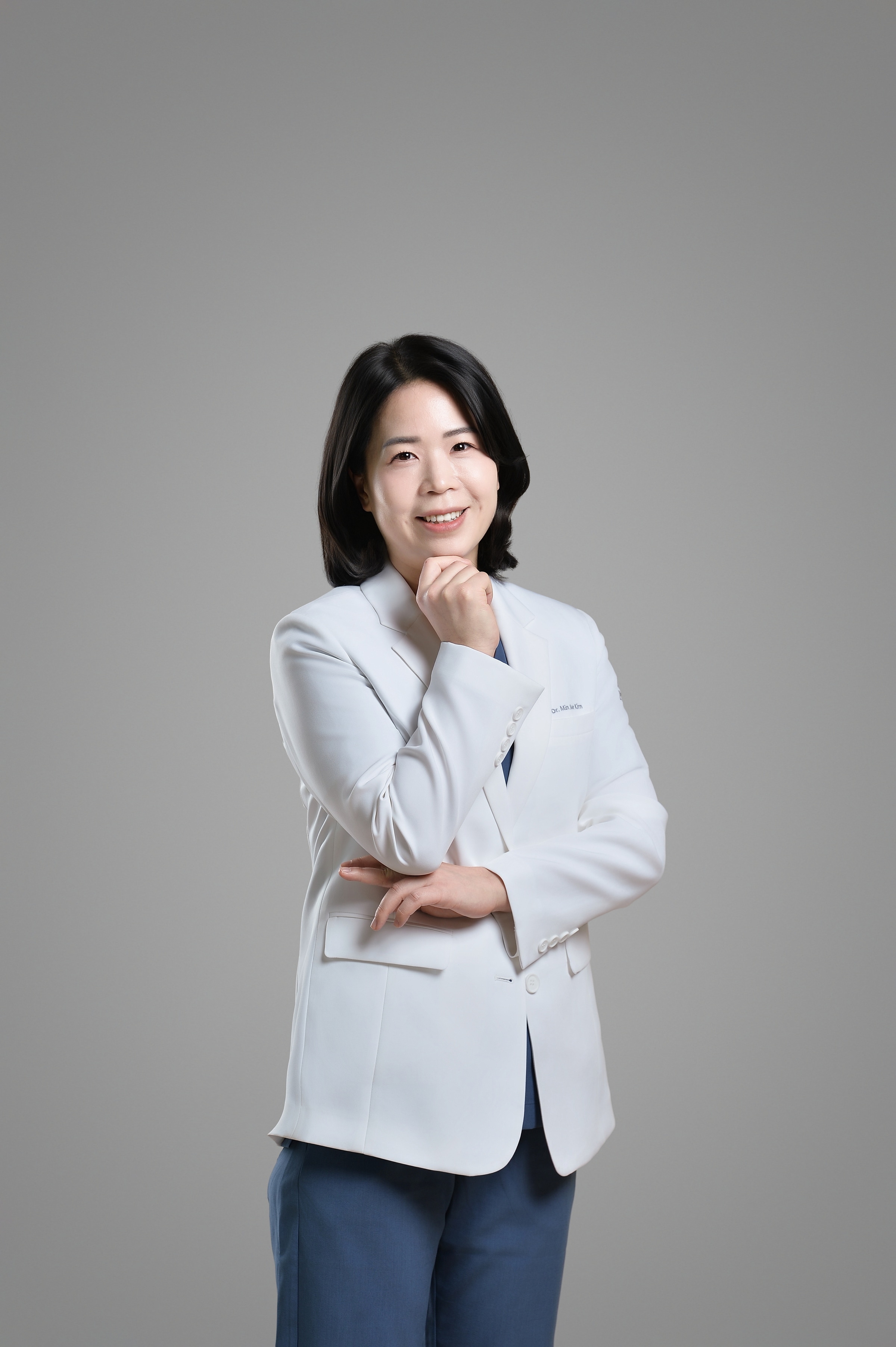 김민재