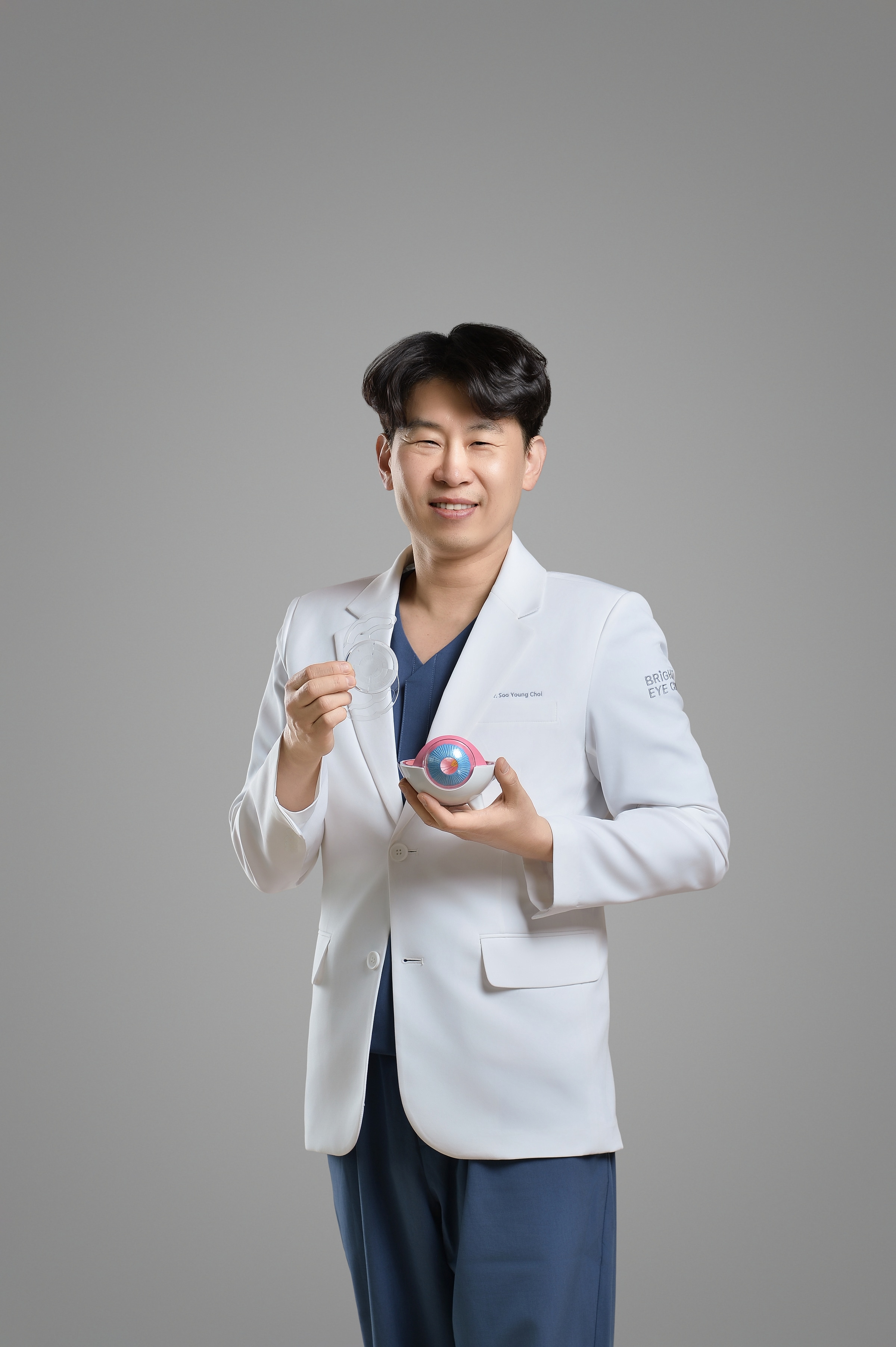 천현철